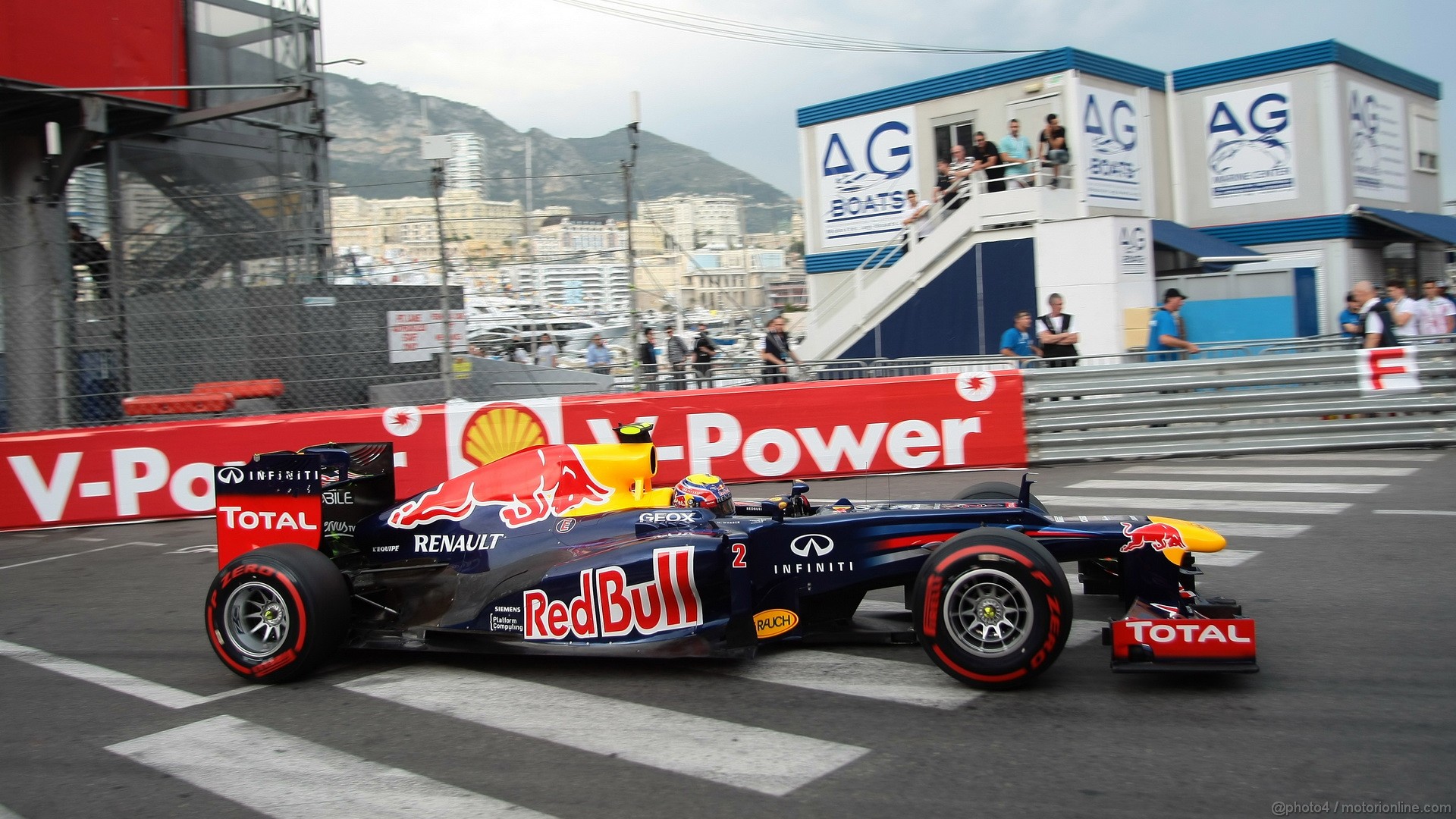 GP MONACO 1920x1080