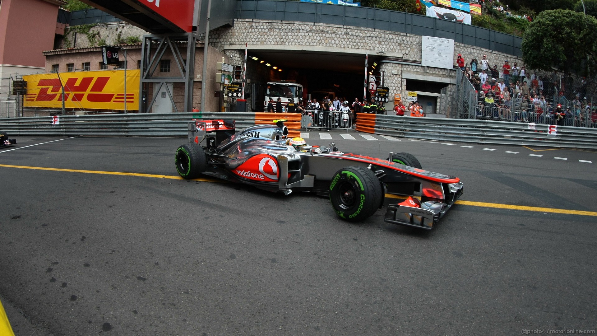 GP MONACO 1920x1080