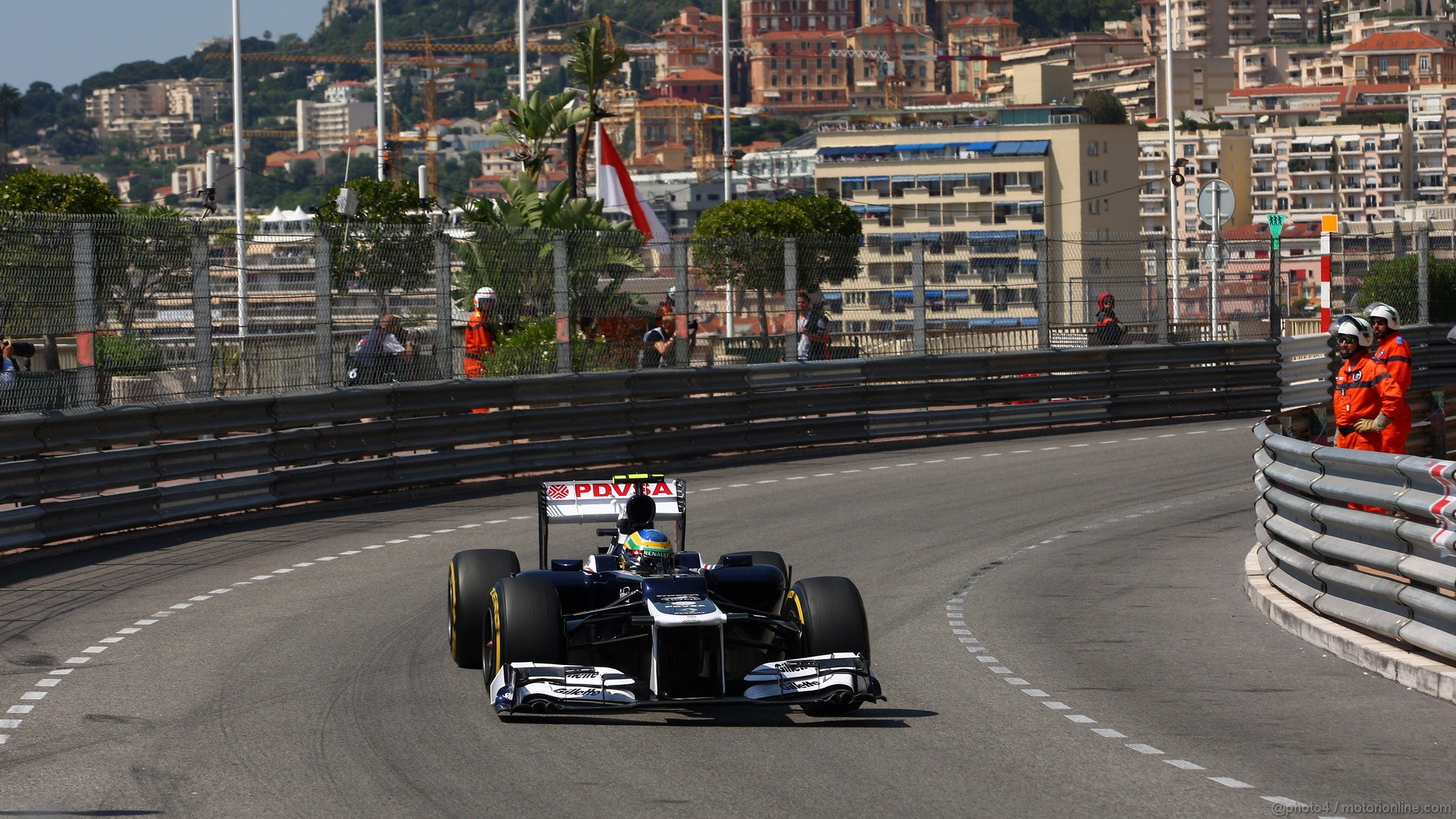 GP MONACO 1920x1080