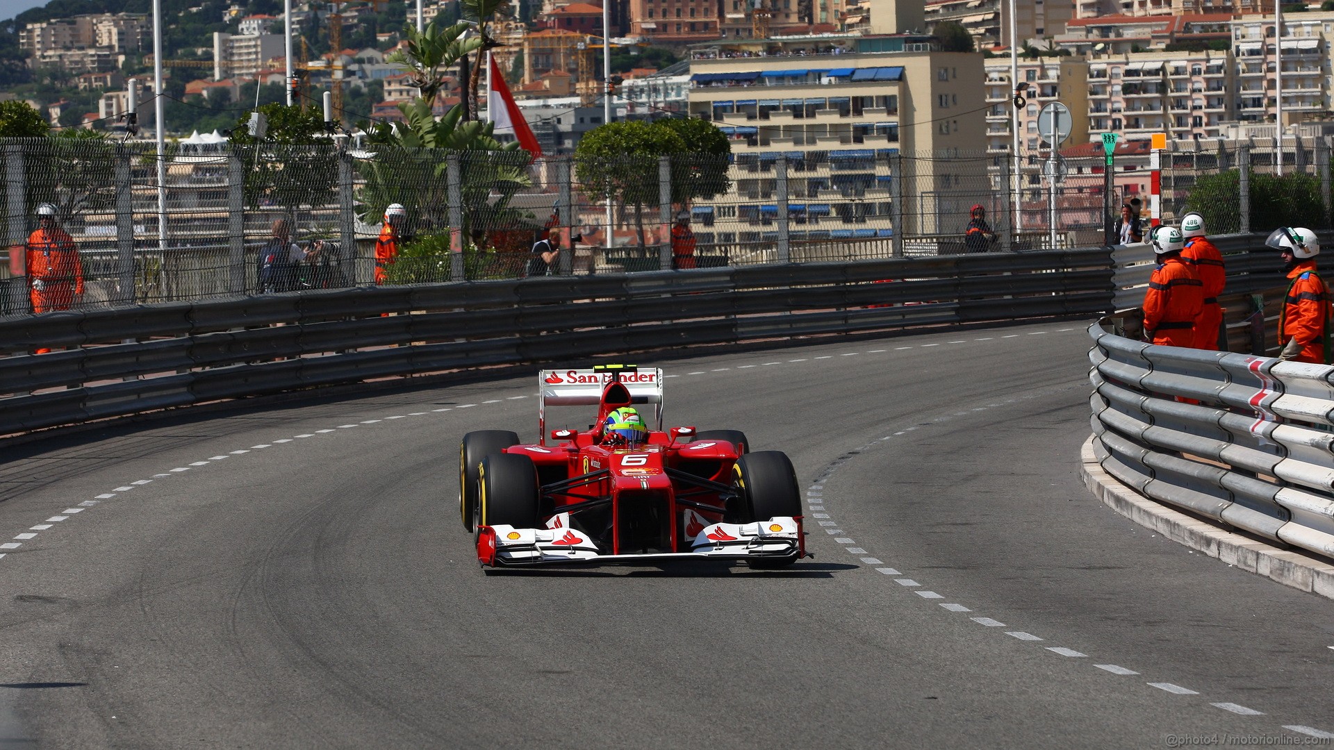 GP MONACO 1920x1080