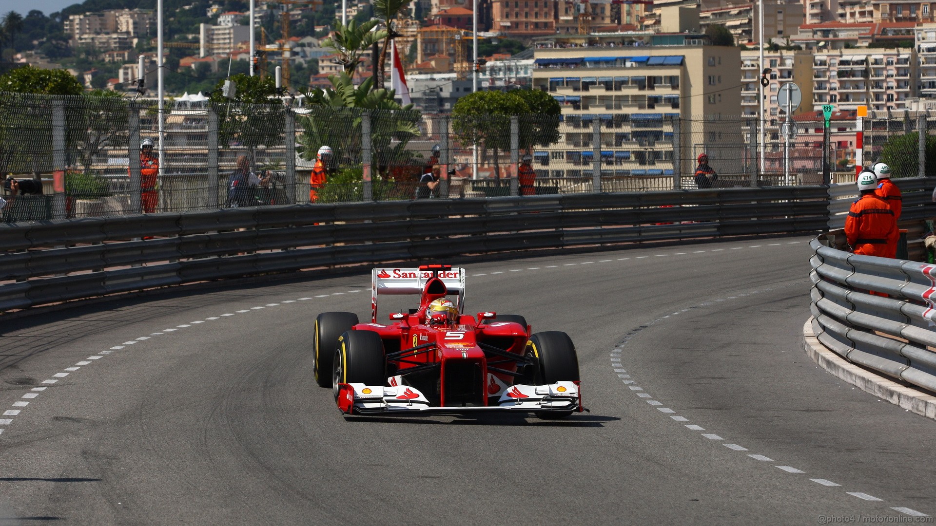 GP MONACO 1920x1080