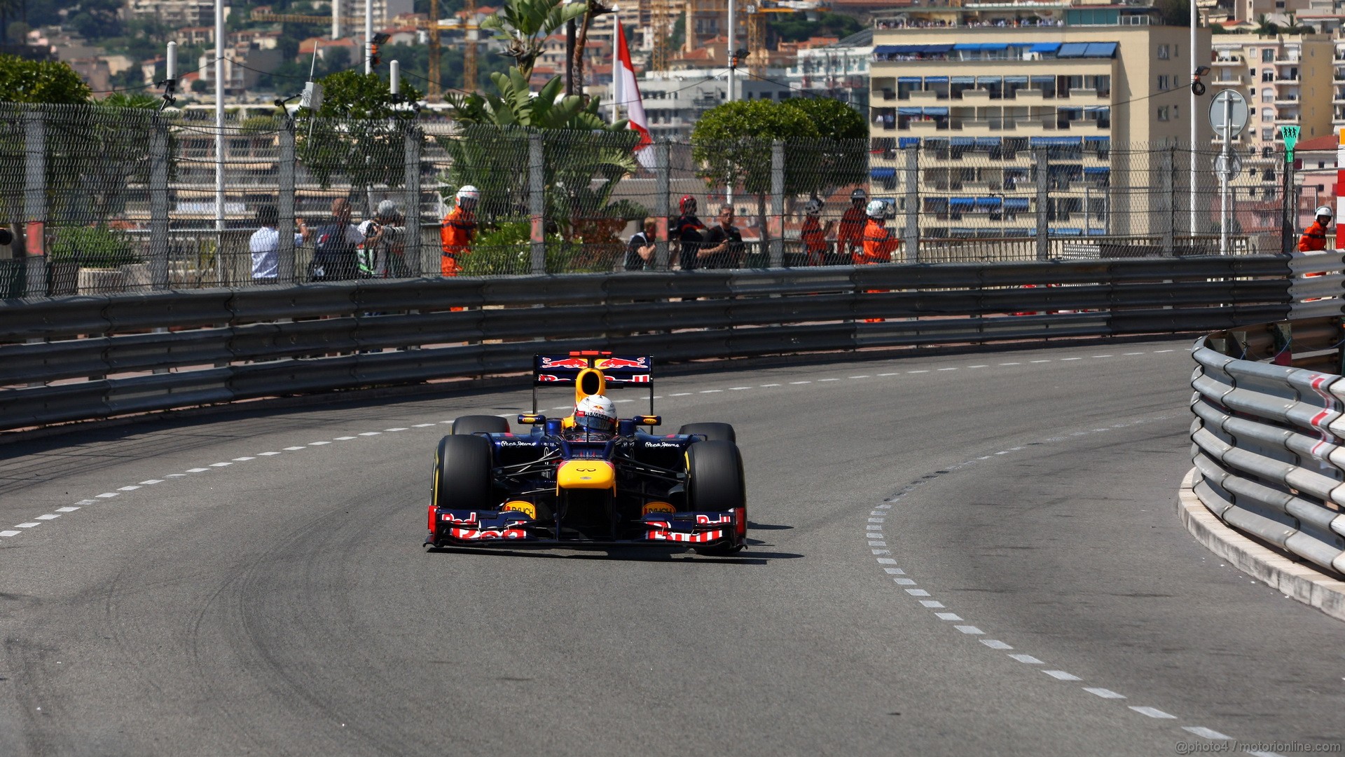 GP MONACO 1920x1080