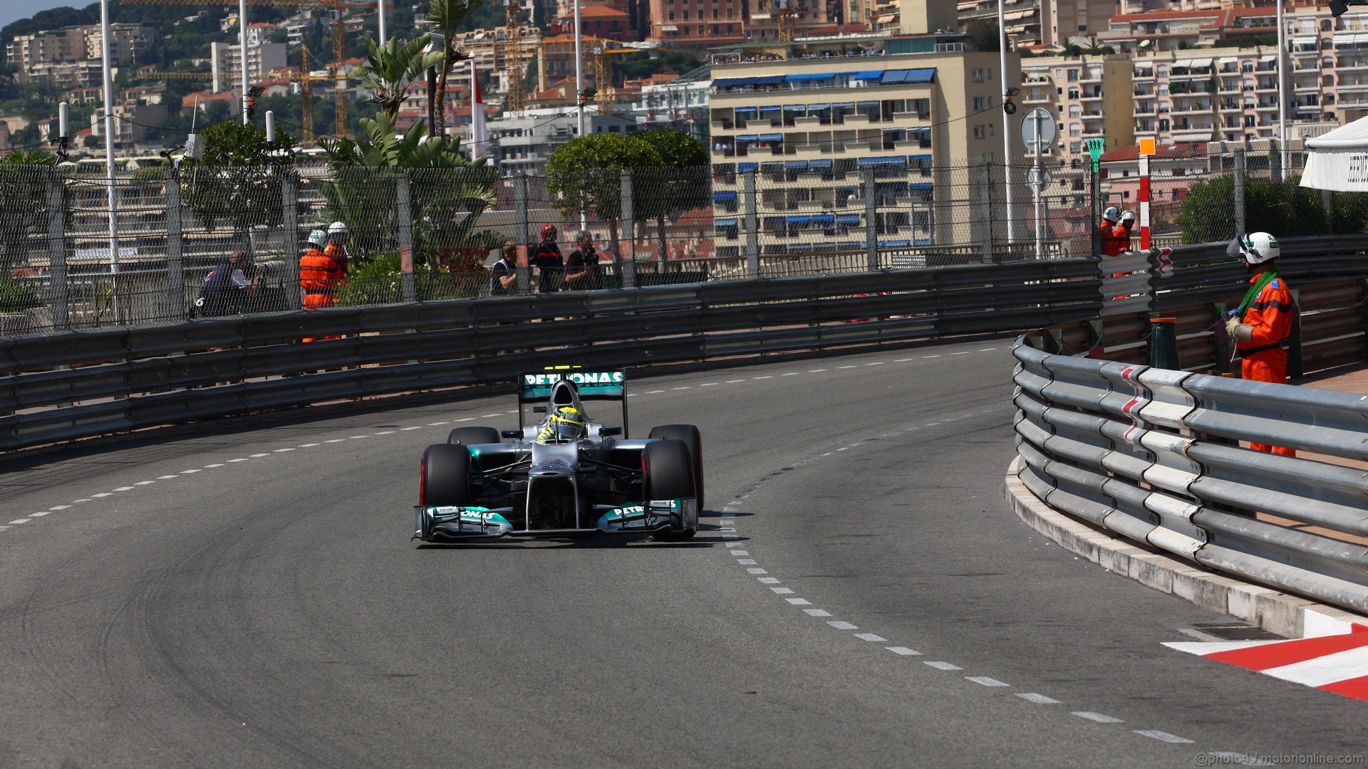 GP MONACO 1920x1080