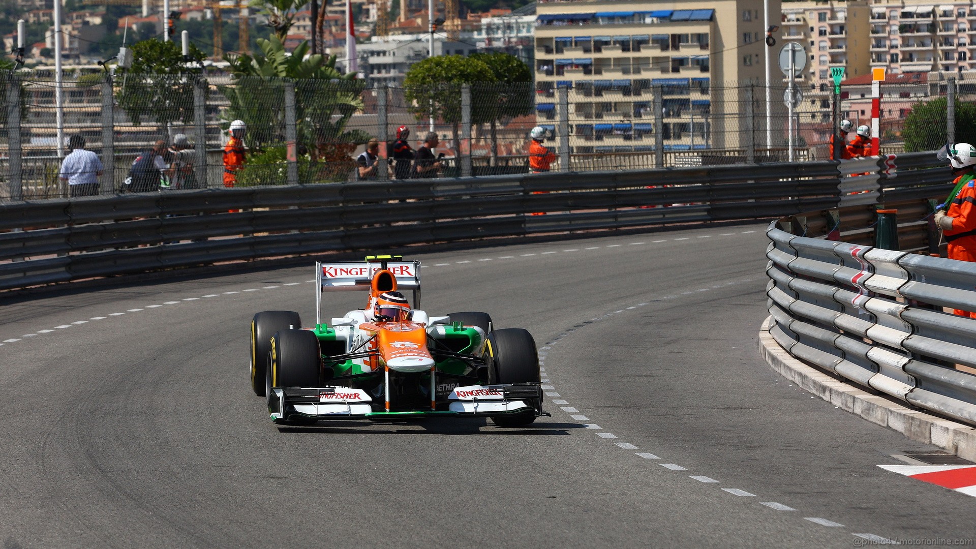 GP MONACO 1920x1080