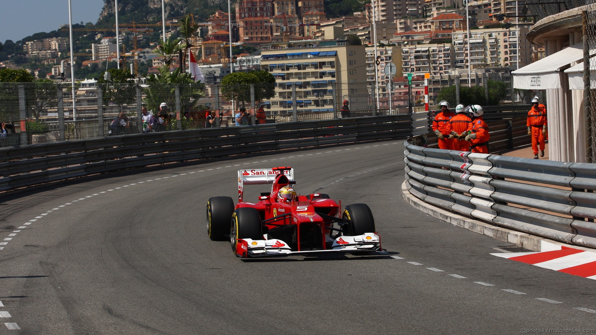 GP MONACO 1920x1080