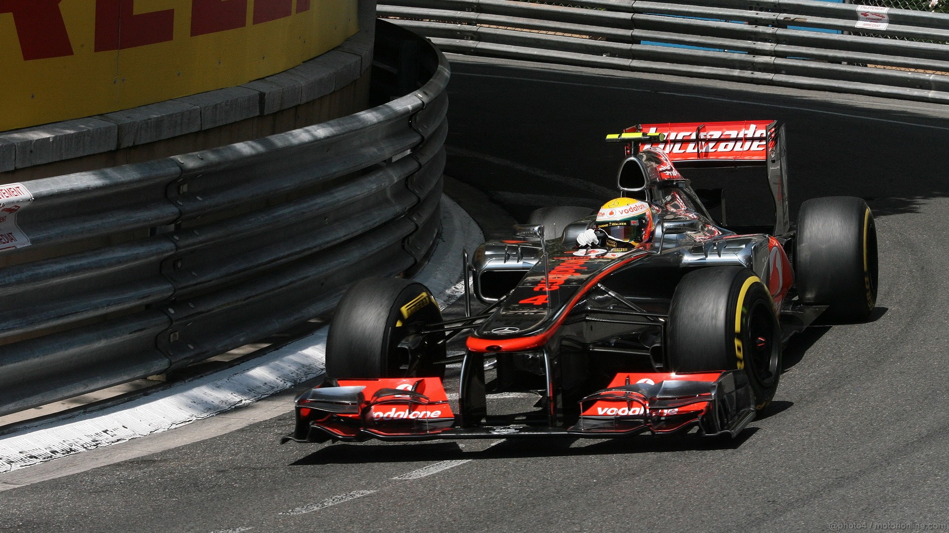 GP MONACO 1920x1080