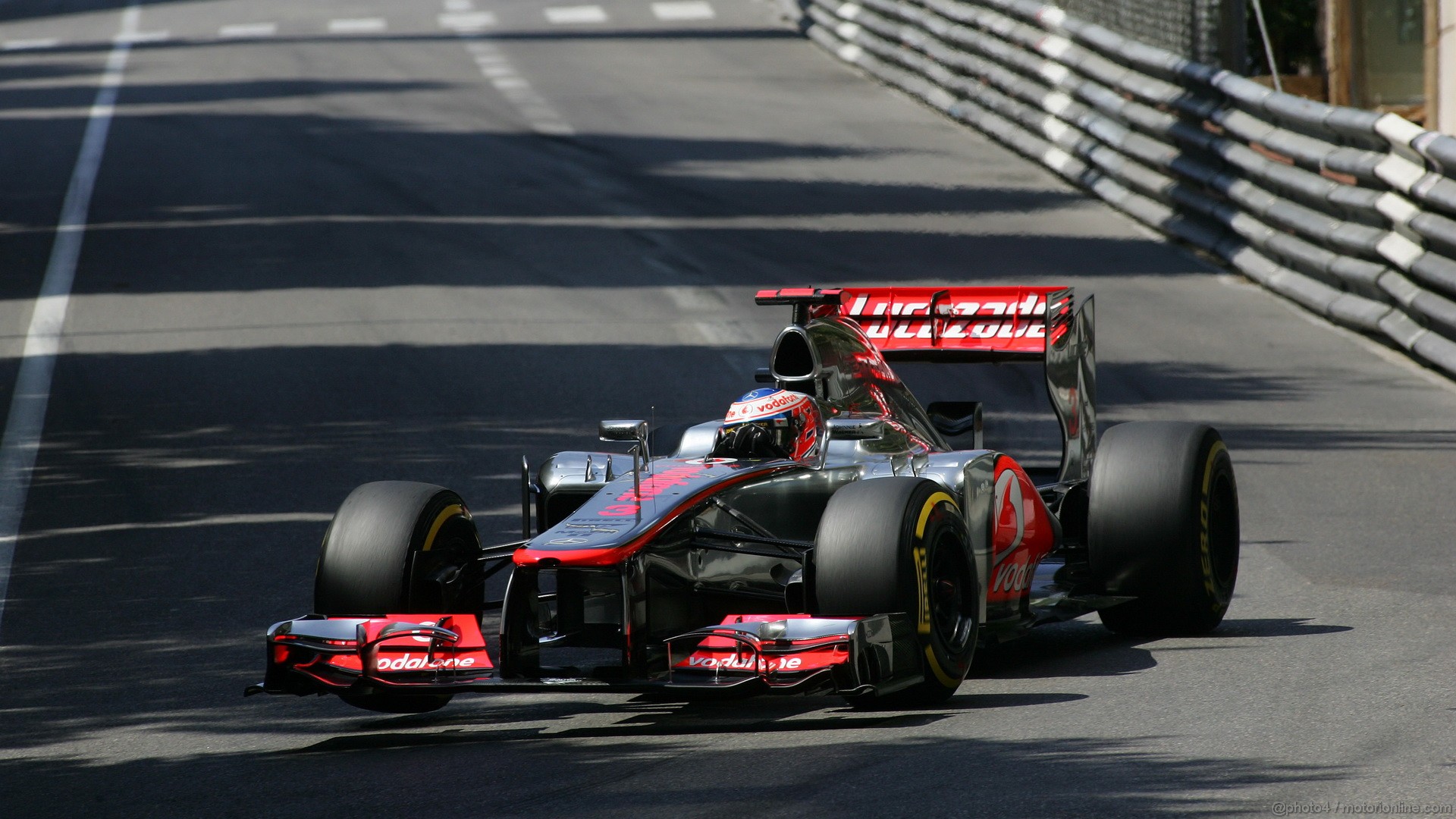 GP MONACO 1920x1080