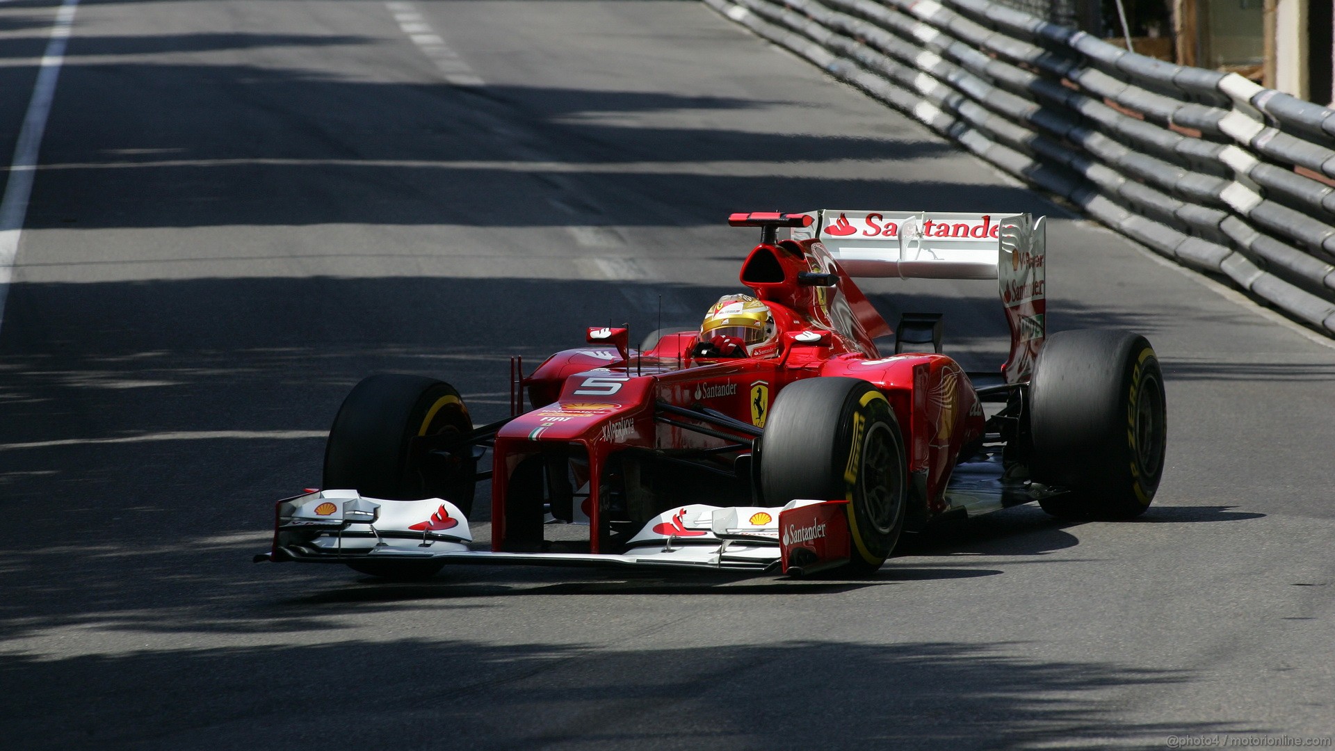 GP MONACO 1920x1080