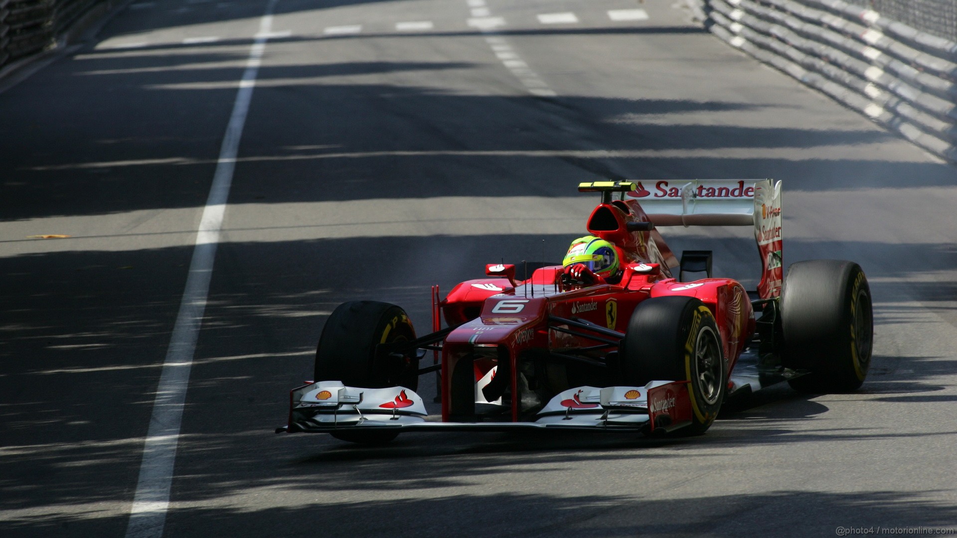 GP MONACO 1920x1080