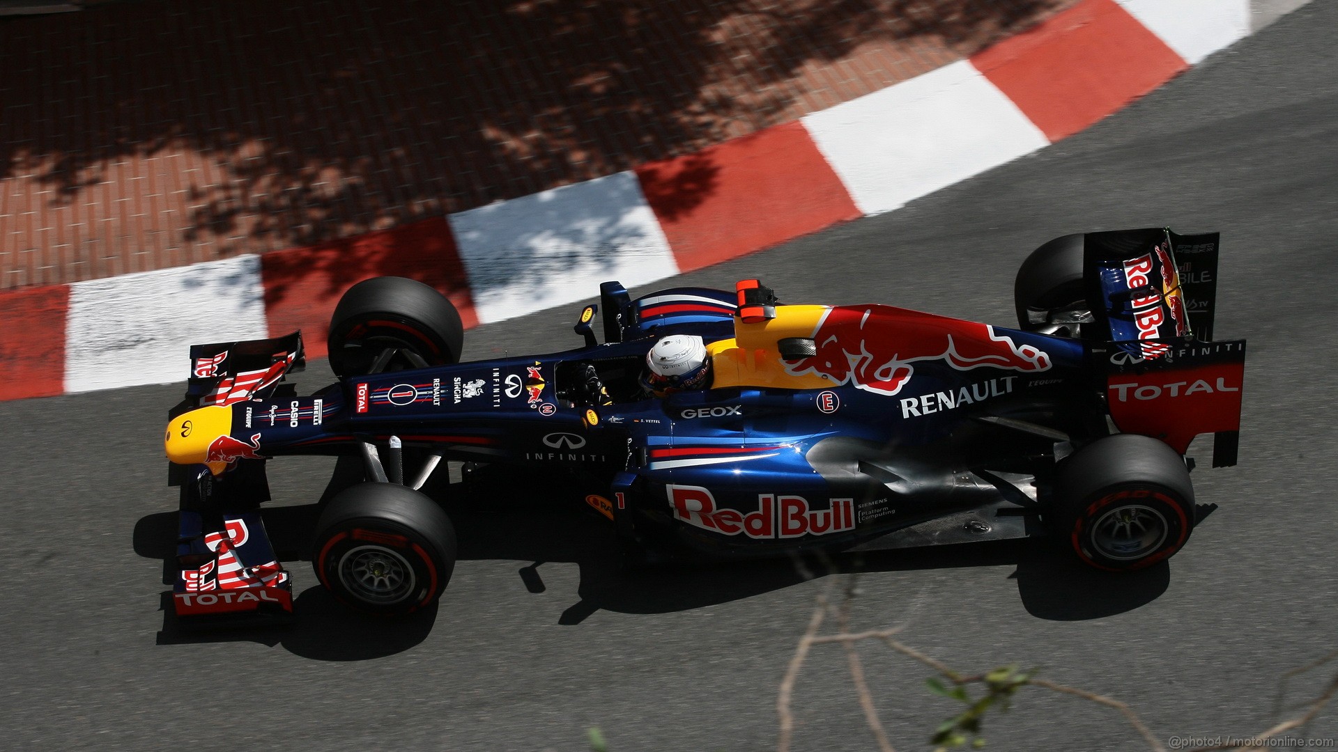 GP MONACO 1920x1080