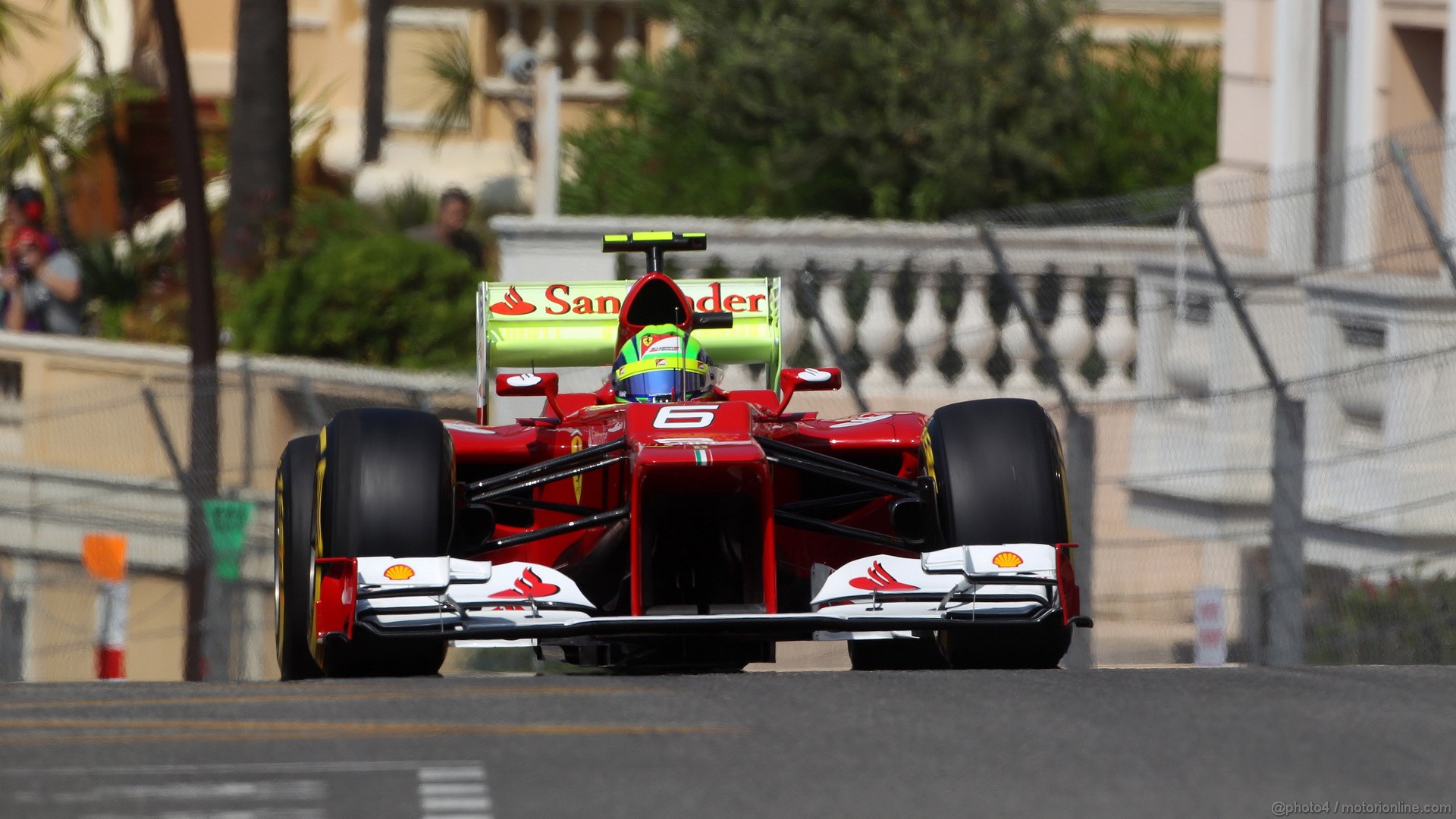 GP MONACO 1920x1080