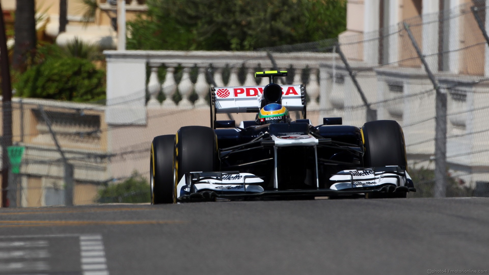 GP MONACO 1920x1080