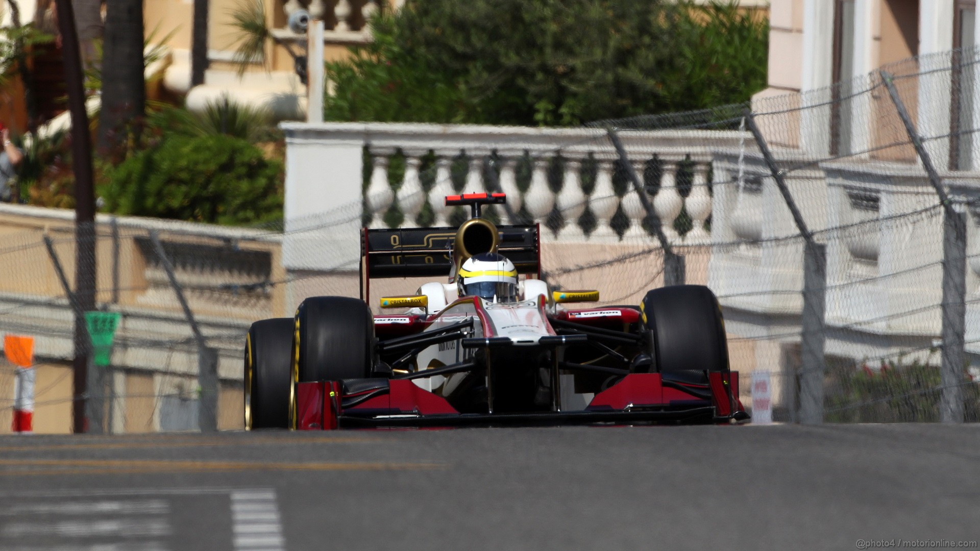 GP MONACO 1920x1080