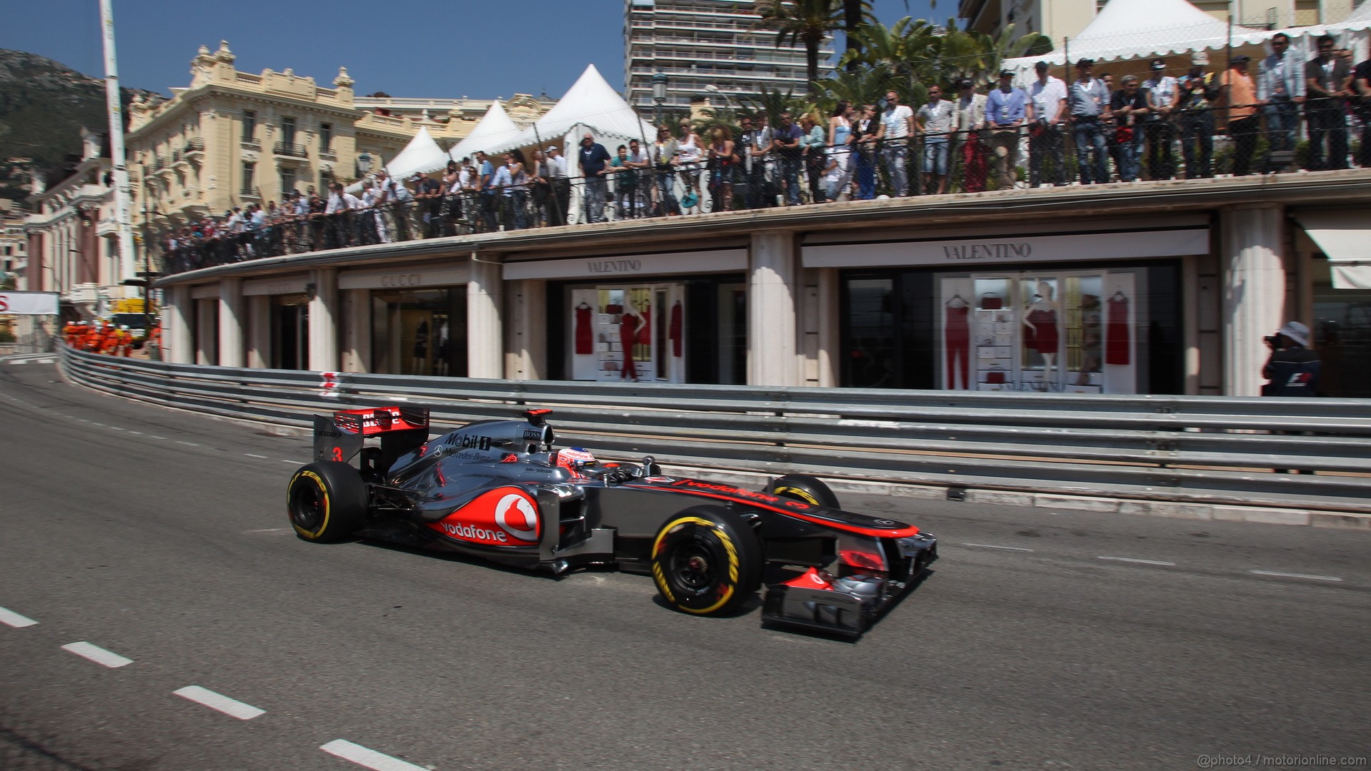 GP MONACO 1920x1080