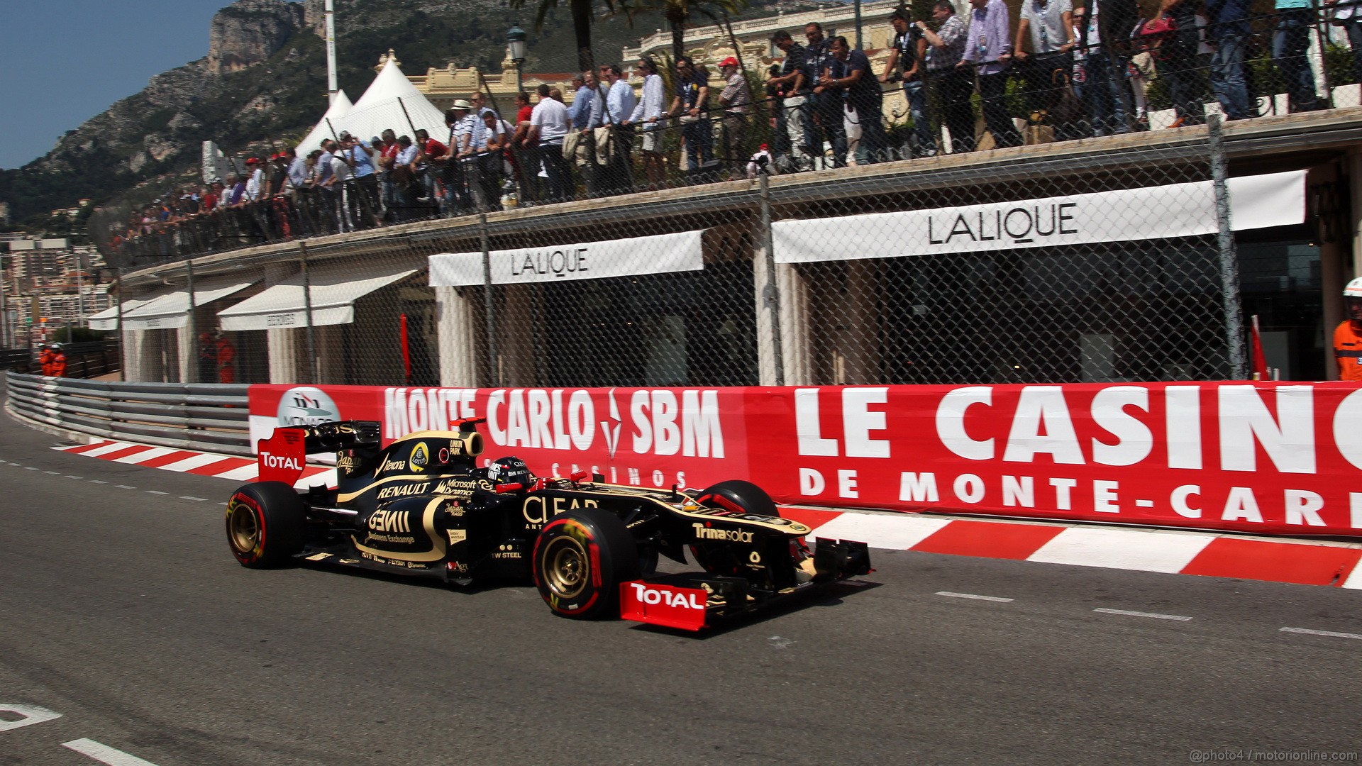 GP MONACO 1920x1080