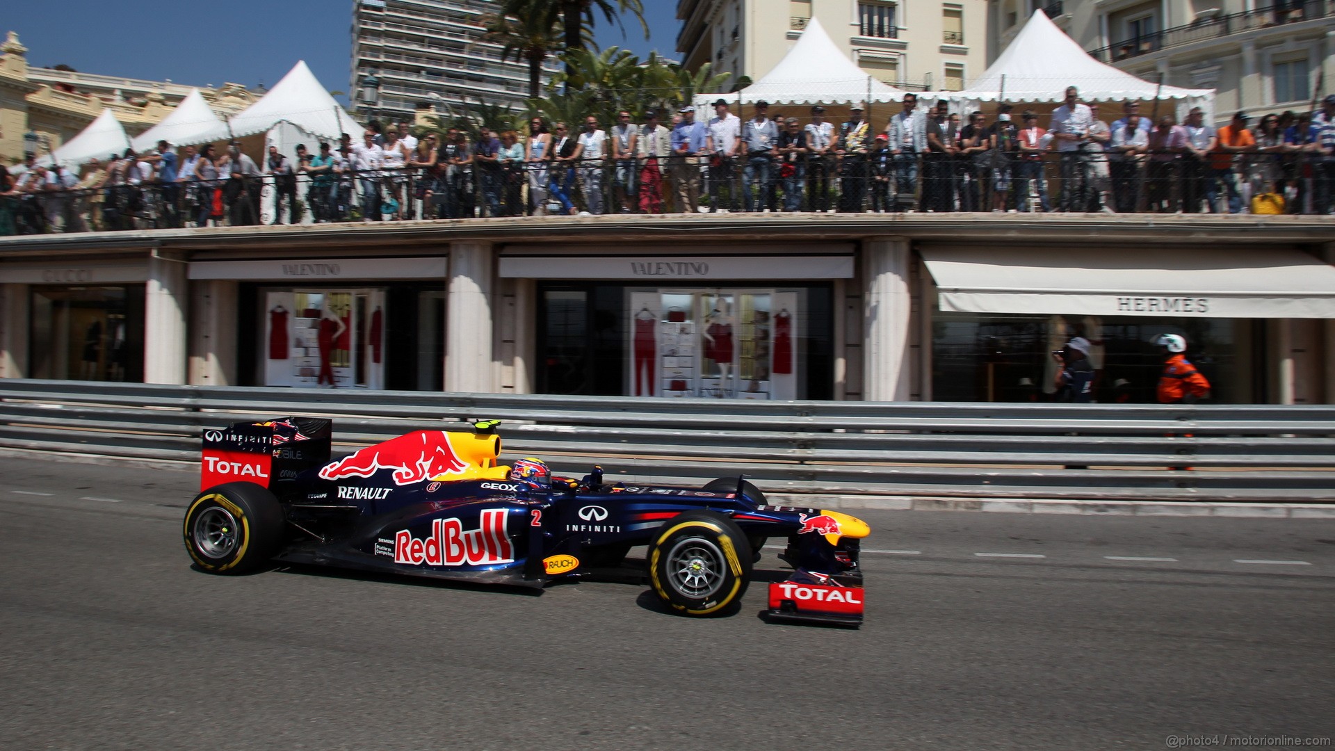 GP MONACO 1920x1080