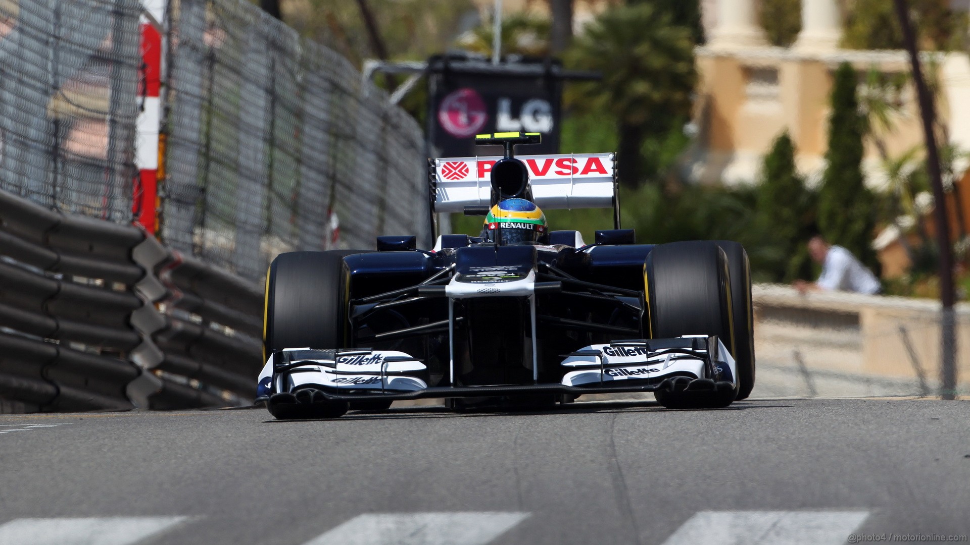 GP MONACO 1920x1080