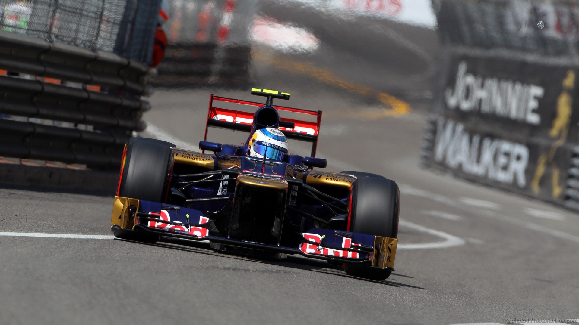 GP MONACO 1920x1080