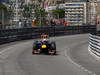 GP MONACO 1920x1080