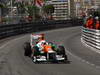 GP MONACO 1920x1080