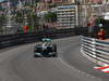 GP MONACO 1920x1080