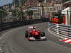 GP MONACO 1920x1080