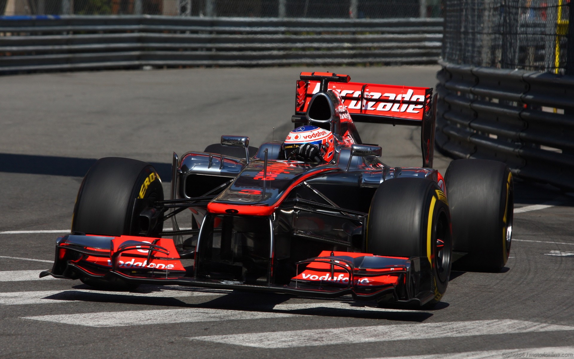 GP MONACO 1920x1200