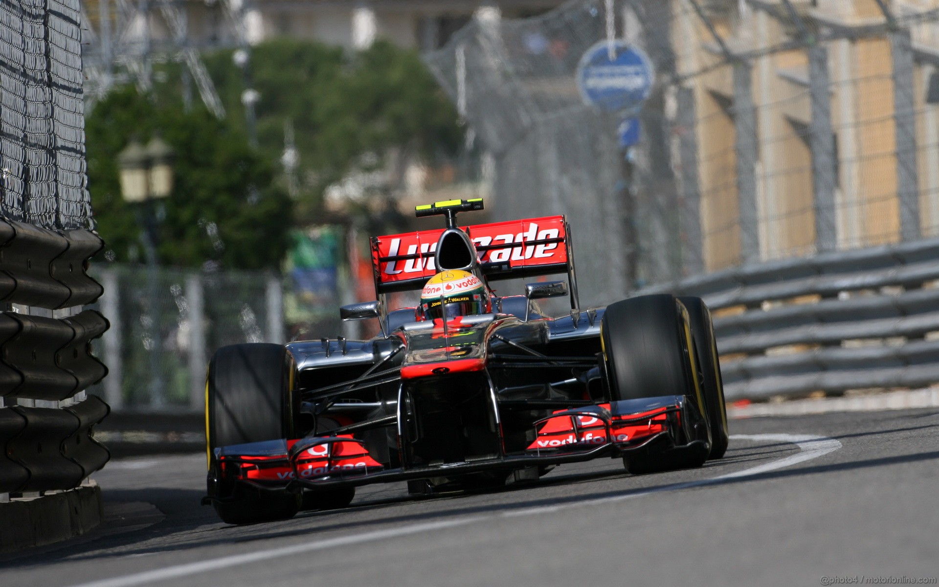 GP MONACO 1920x1200