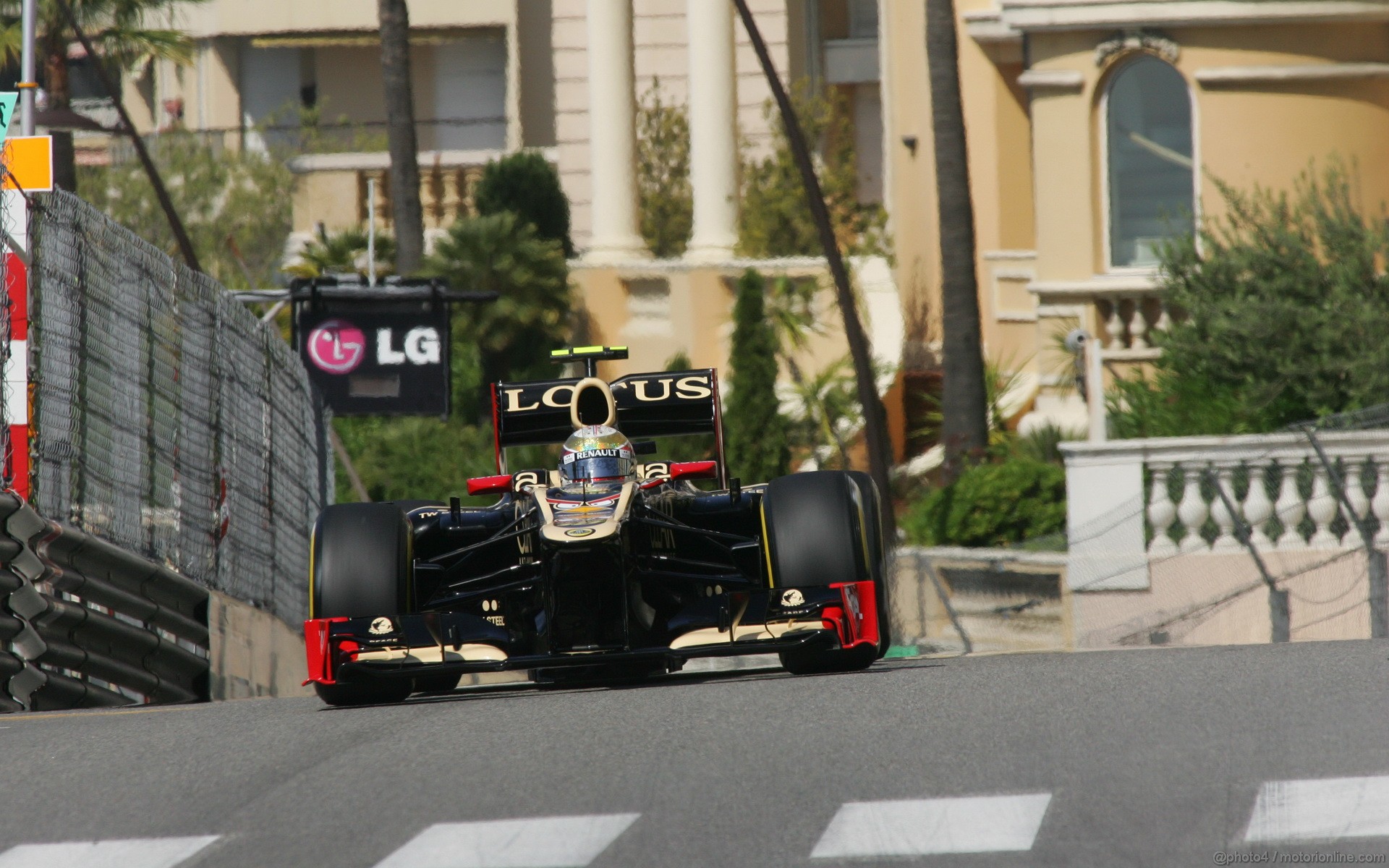 GP MONACO 1920x1200