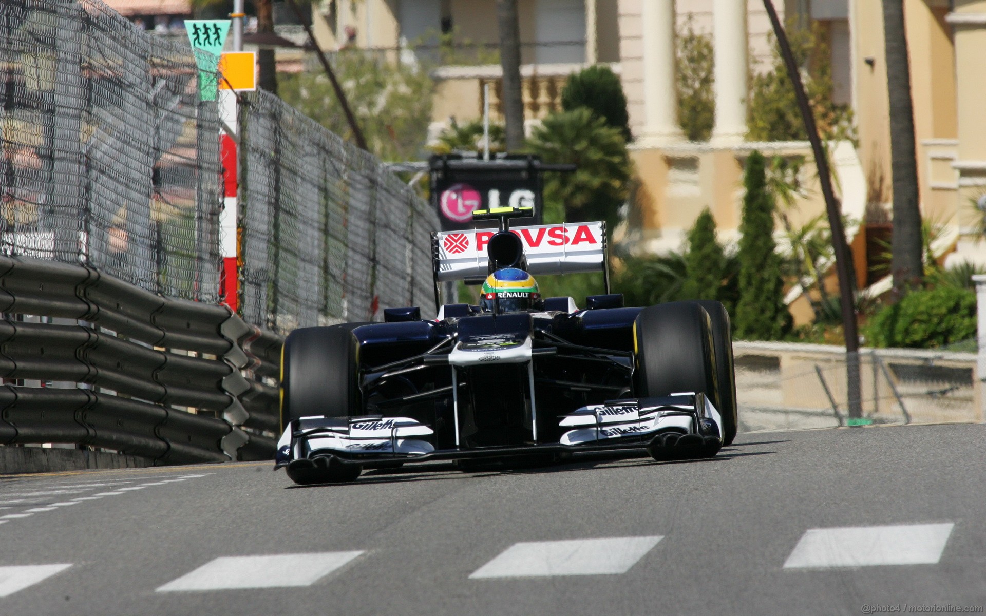 GP MONACO 1920x1200