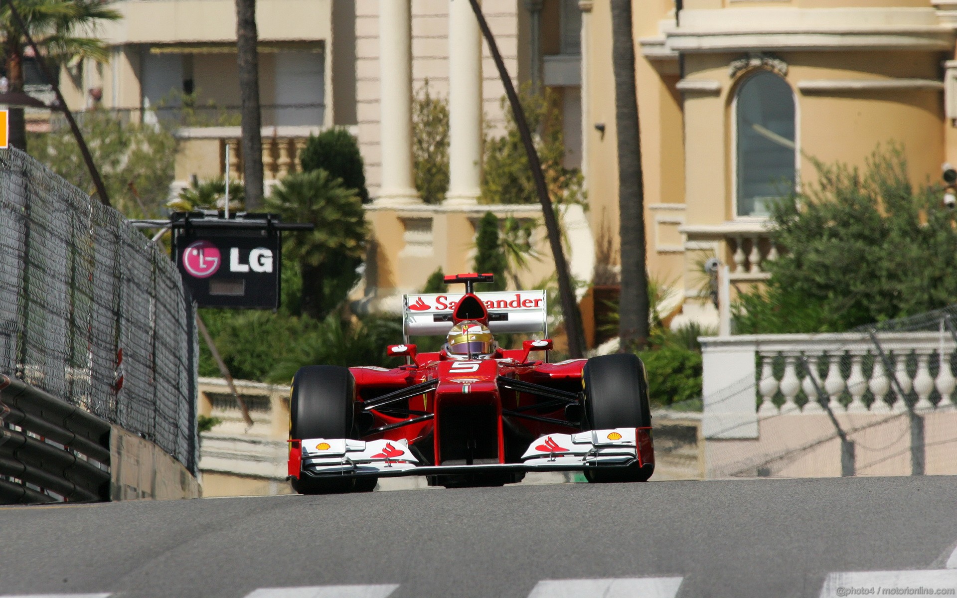 GP MONACO 1920x1200