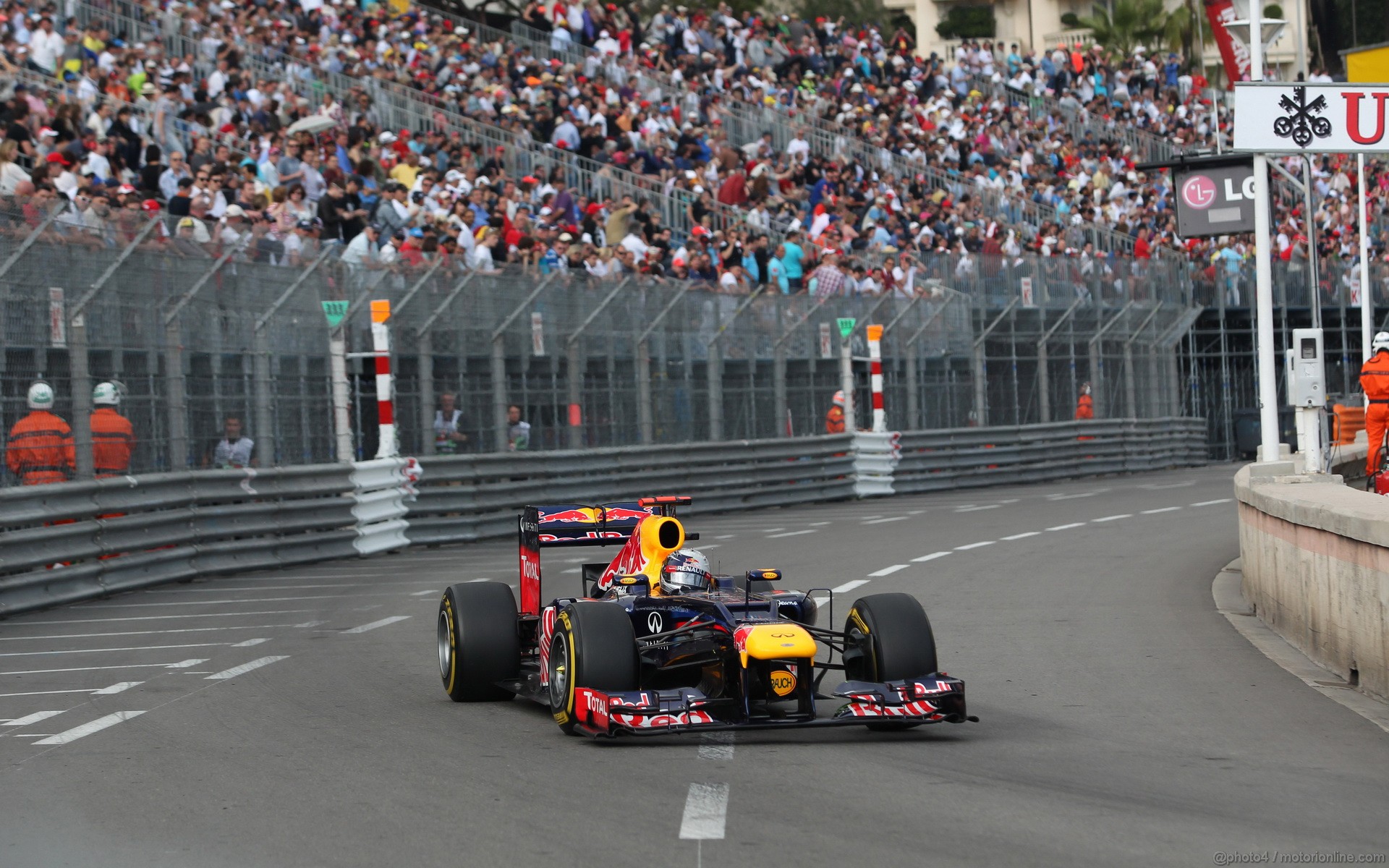 GP MONACO 1920x1200