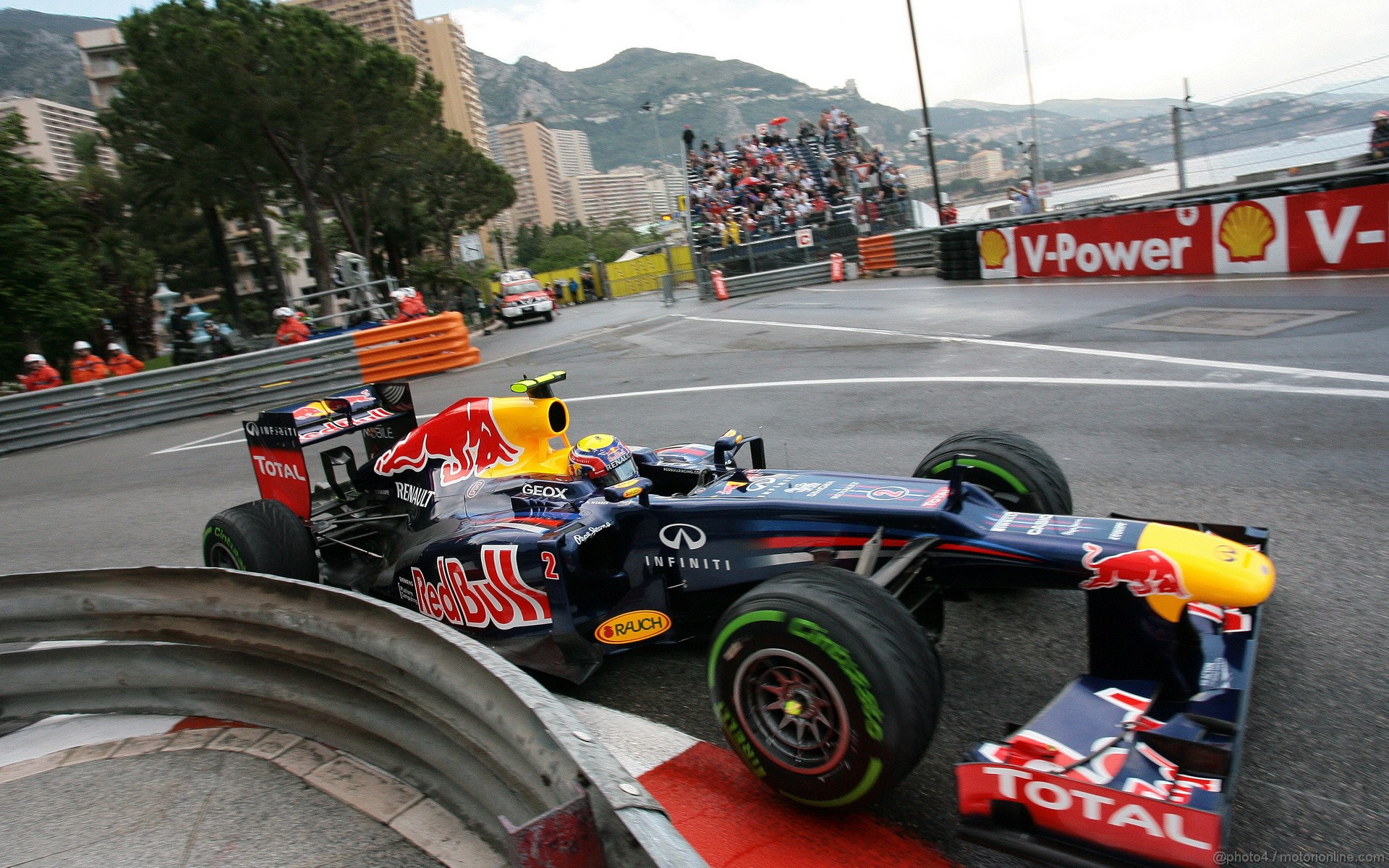 GP MONACO 1920x1200