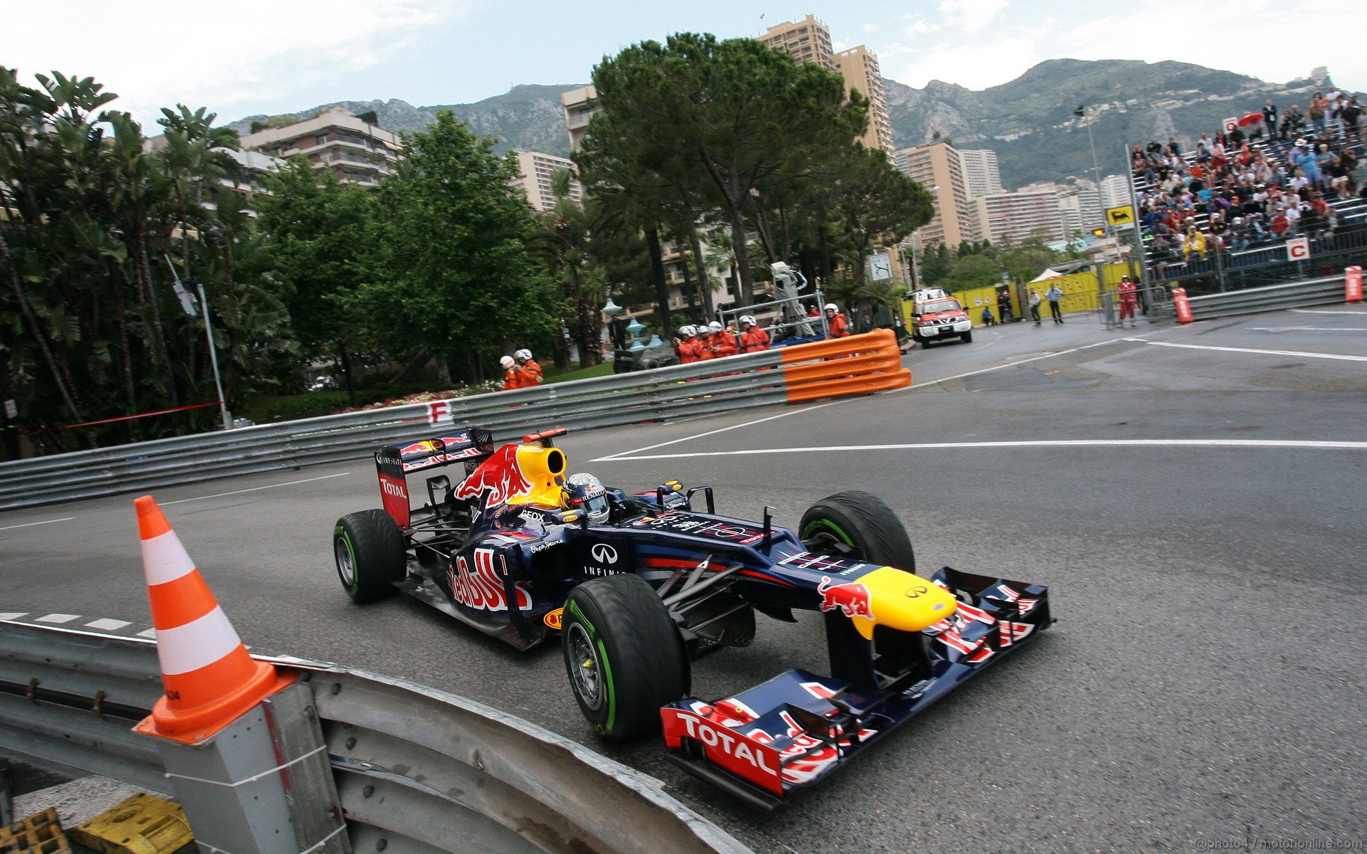 GP MONACO 1920x1200