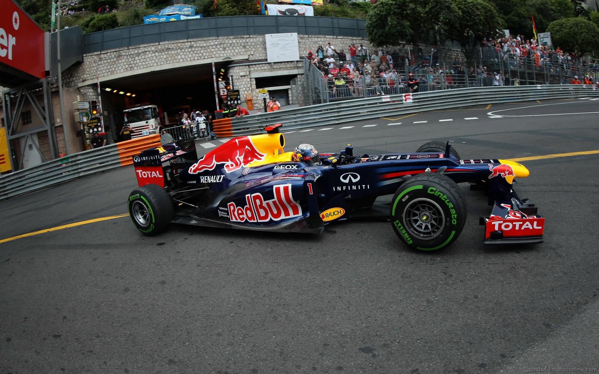 GP MONACO 1920x1200