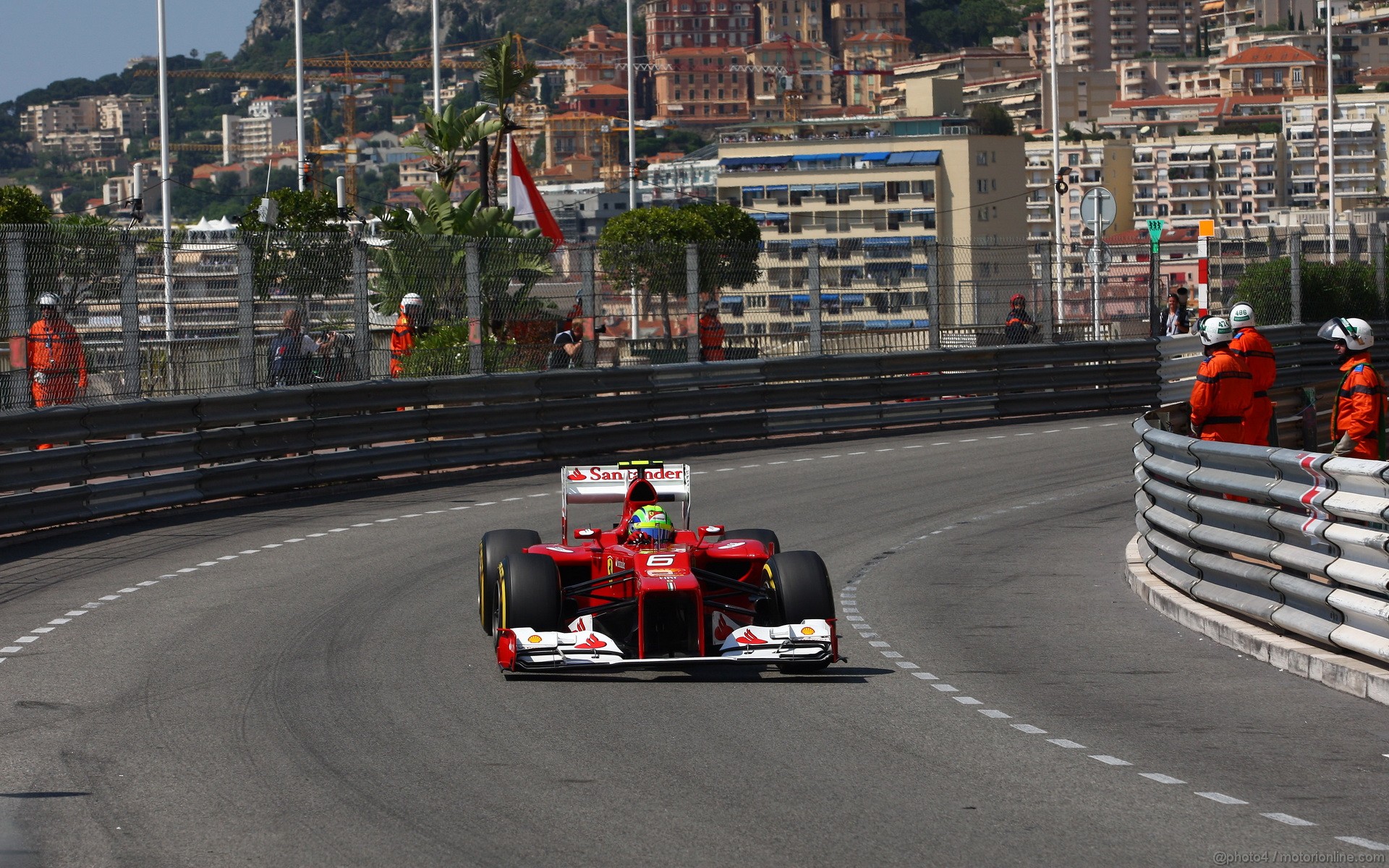 GP MONACO 1920x1200