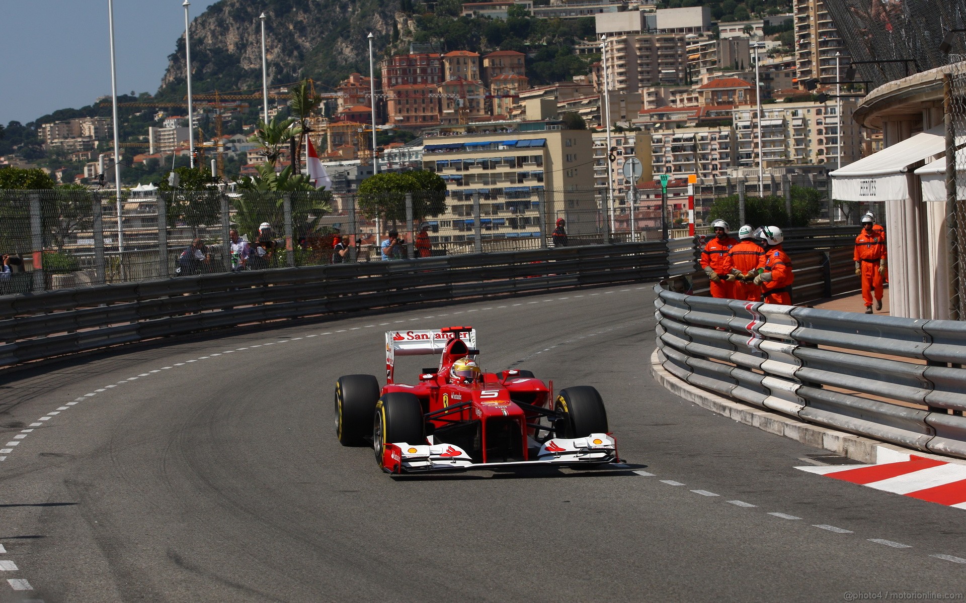 GP MONACO 1920x1200