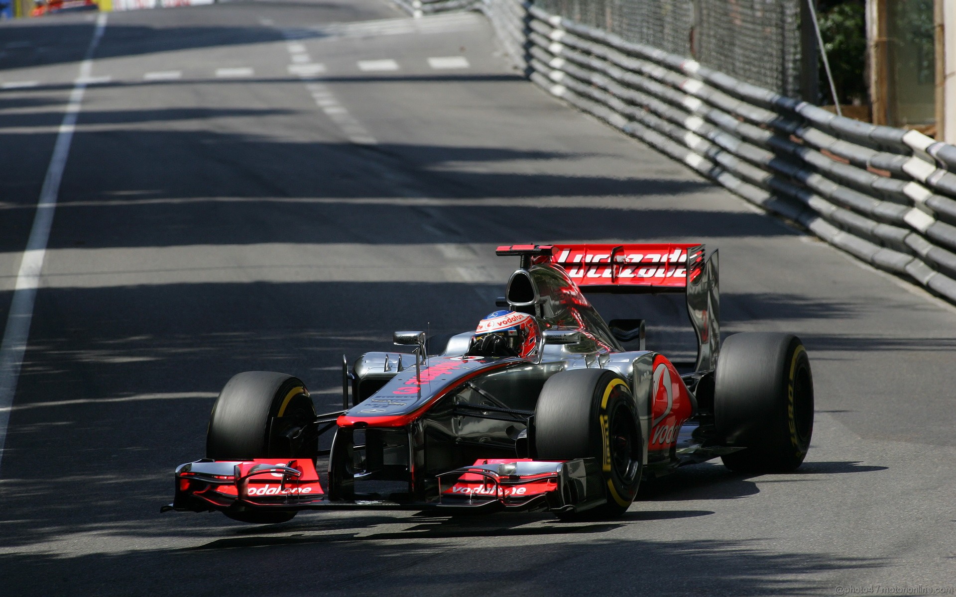 GP MONACO 1920x1200