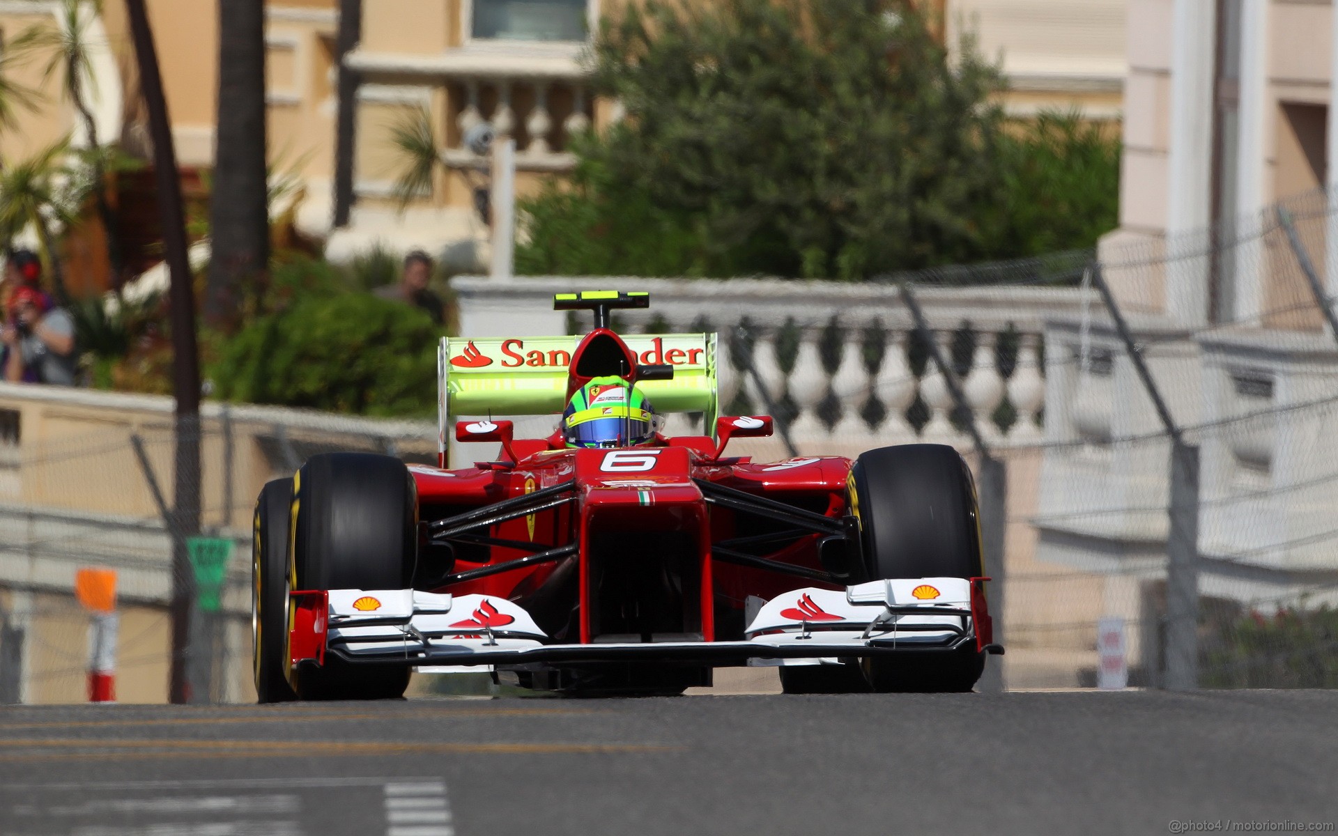 GP MONACO 1920x1200