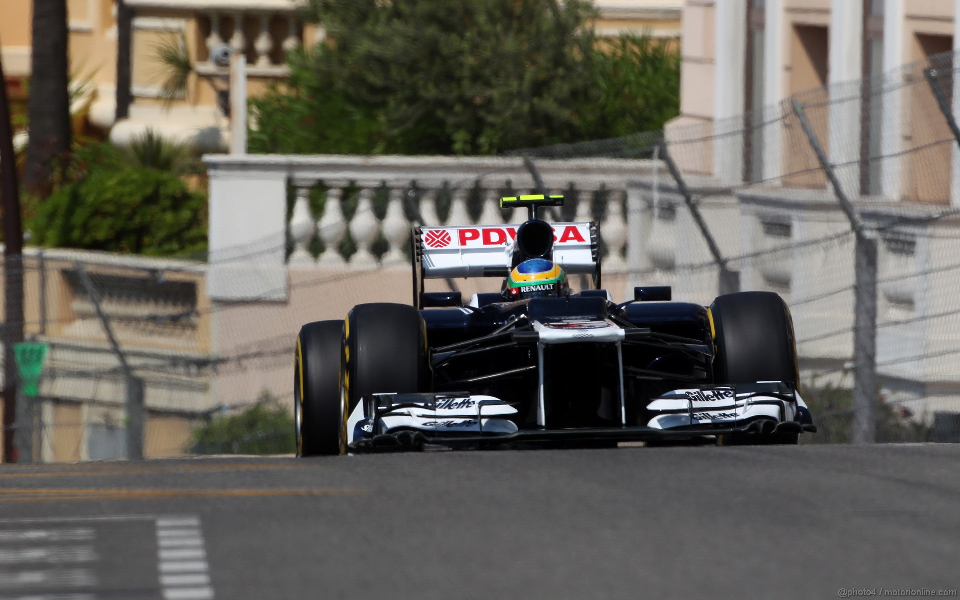 GP MONACO 1920x1200