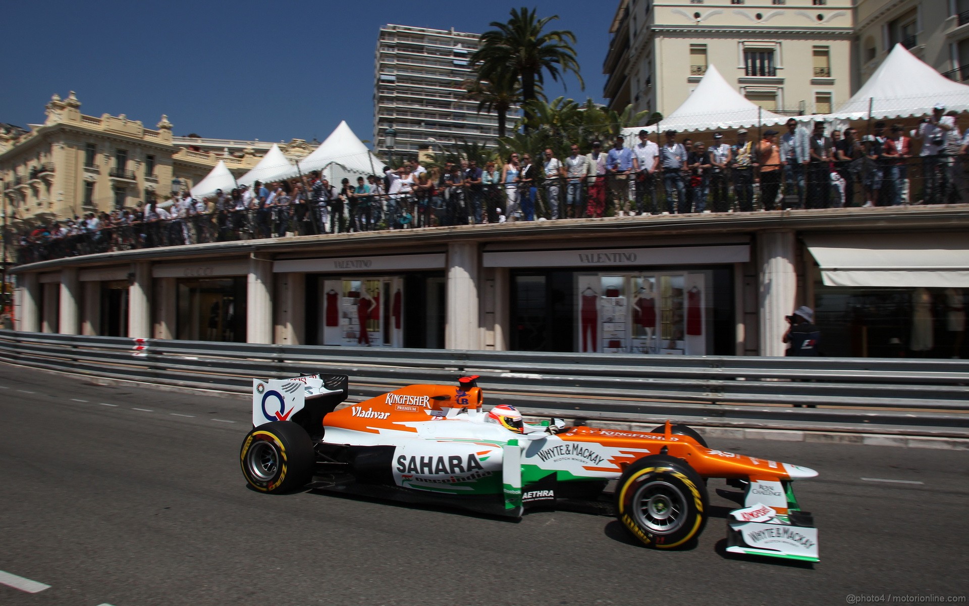 GP MONACO 1920x1200