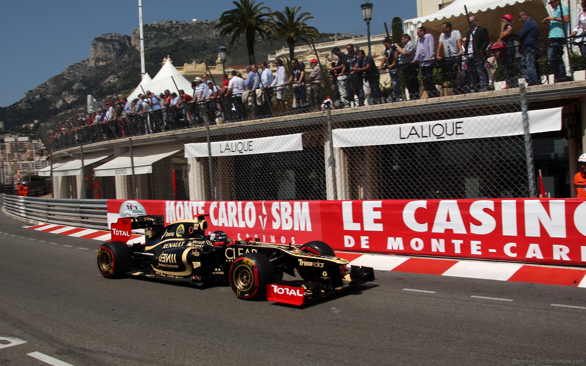 GP MONACO 1920x1200