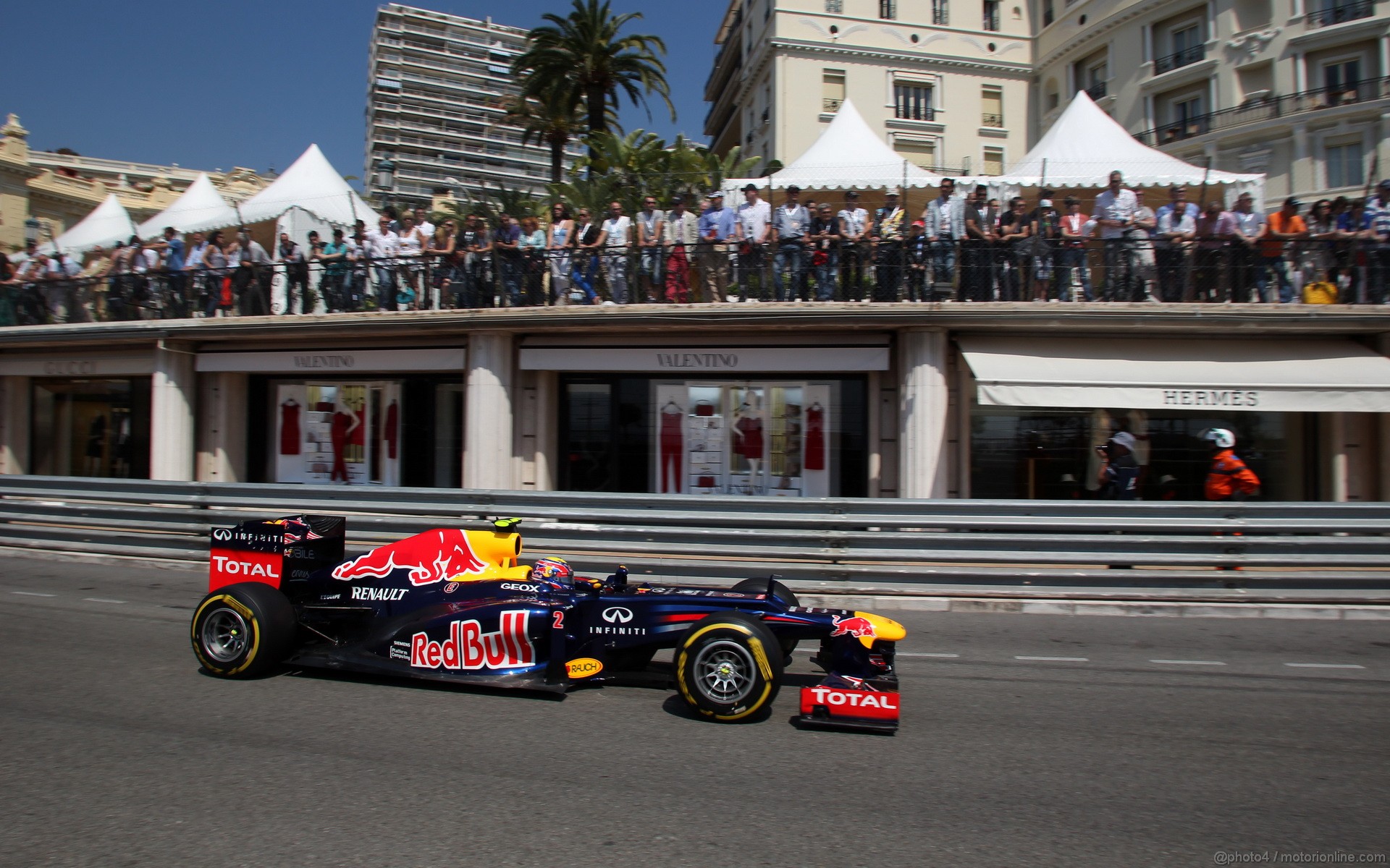 GP MONACO 1920x1200