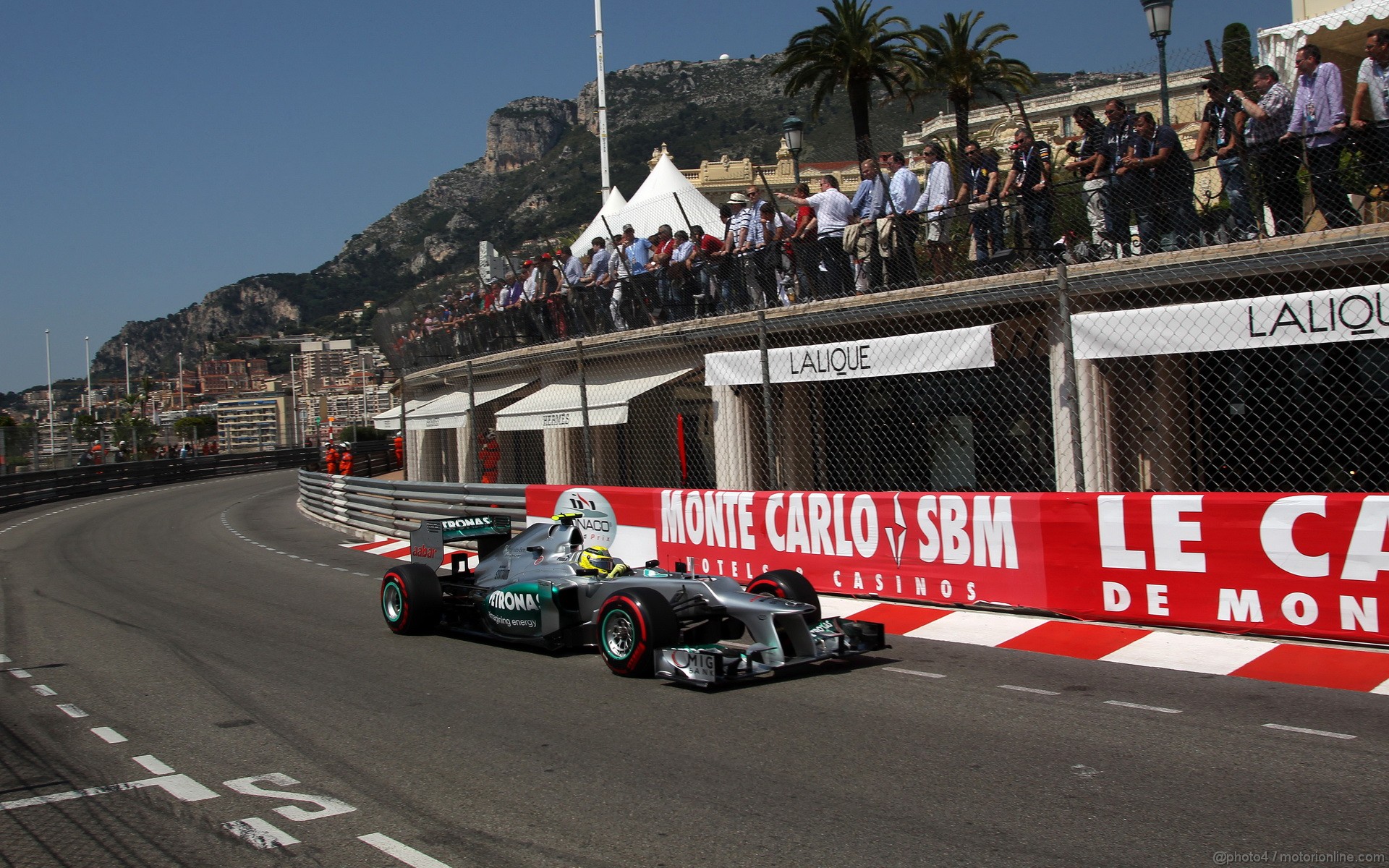 GP MONACO 1920x1200