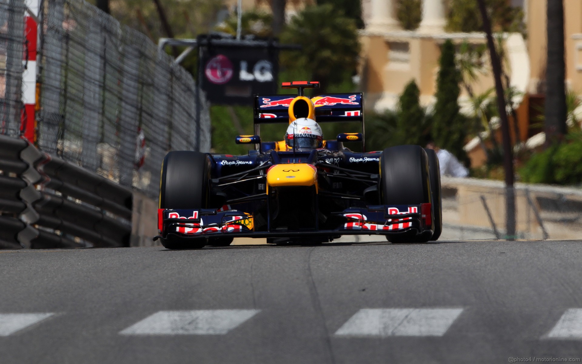 GP MONACO 1920x1200