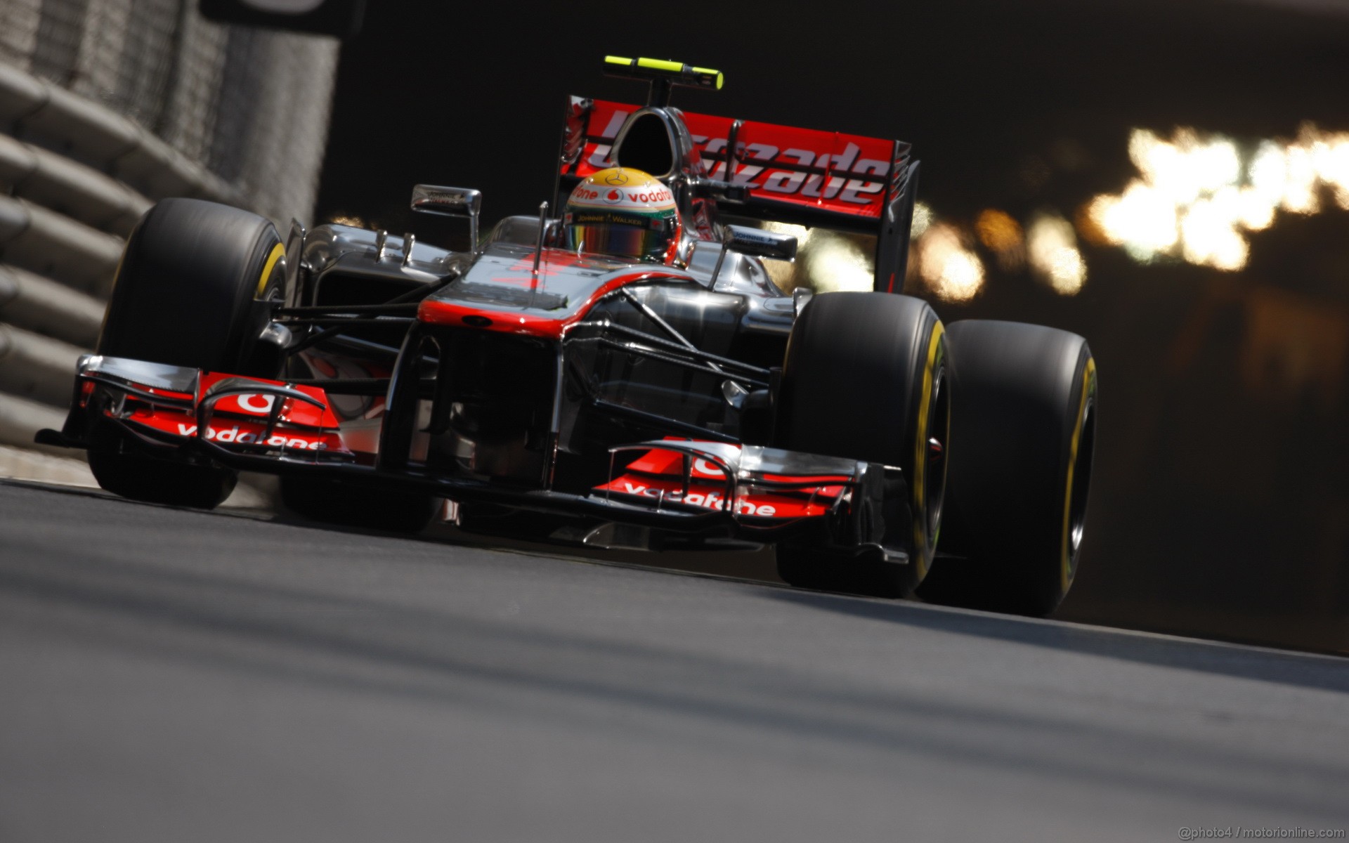 GP MONACO 1920x1200