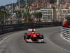 GP MONACO 1920x1200