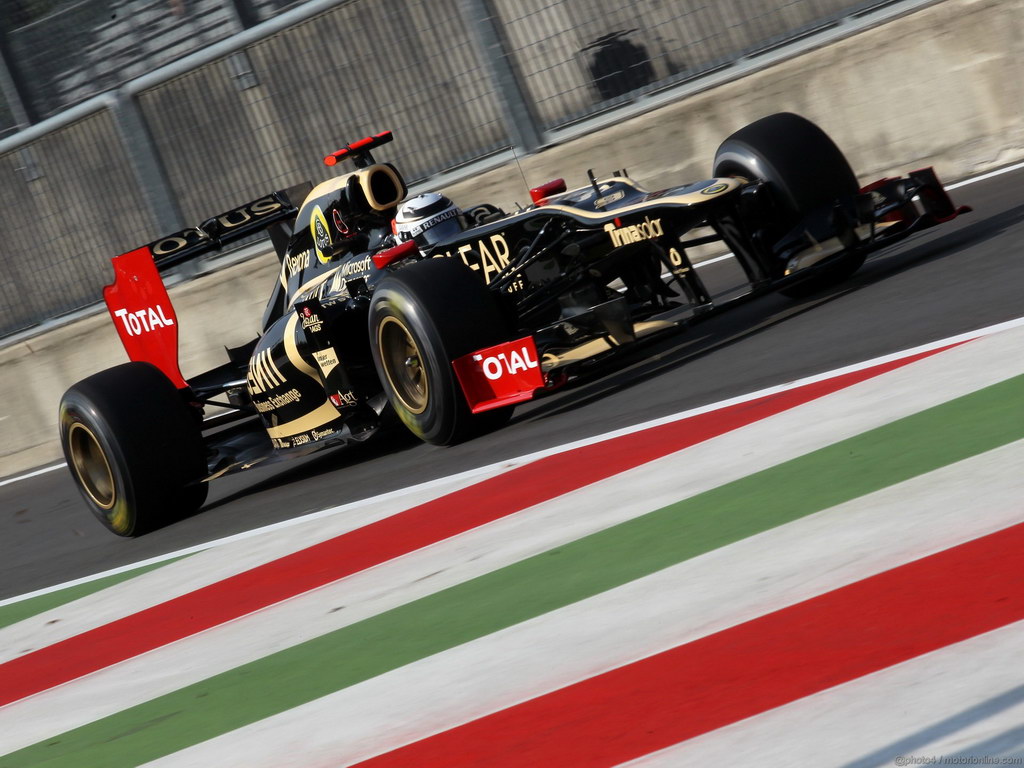 GP MONZA 1024x768