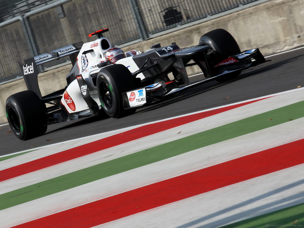 GP MONZA 1024x768