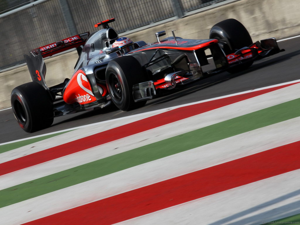GP MONZA 1024x768
